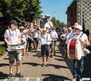 20230624-HNF7615naamloos-Monaband-Mariekerke-Monaband-Mariekerke-2023HNF7615