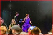 Dance-concert-142024-kopie