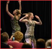 Dance-concert-162024-kopie