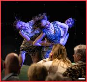 Dance-concert-172024-kopie