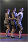 Harmonie-Sint-Amands-Dansconcert-ism-danssturdio-Flash-Luc-Gosselin--12212024-85