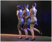 Harmonie-Sint-Amands-Dansconcert-ism-danssturdio-Flash-Luc-Gosselin--12212024-87