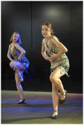 Harmonie-Sint-Amands-Dansconcert-ism-danssturdio-Flash-Luc-Gosselin--12212024-89