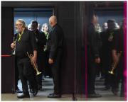 Harmonie-Sint-Amands-Dansconcert-ism-danssturdio-Flash-Luc-Gosselin--12212024-9