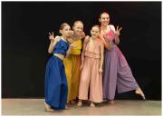 Harmonie-Sint-Amands-Dansconcert-ism-danssturdio-Flash-Luc-Gosselin--12212024-93