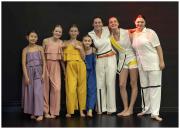 Harmonie-Sint-Amands-Dansconcert-ism-danssturdio-Flash-Luc-Gosselin--12212024-97