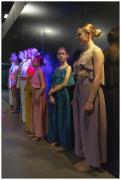 Harmonie-Sint-Amands-Dansconcert-ism-danssturdio-Flash-Luc-Gosselin--12212024-99