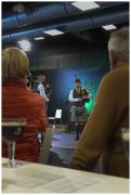 Harmonie-Concert-Wereldklanken-LGOS-deel1-004