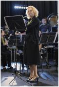 Harmonie-Concert-Wereldklanken-LGOS-deel1-005
