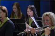 Harmonie-Concert-Wereldklanken-LGOS-deel1-045
