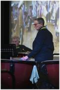 Harmonie-Concert-Wereldklanken-LGOS-deel1-046