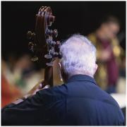 Harmonie-Concert-Wereldklanken-LGOS-deel1-047