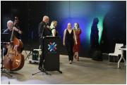 Harmonie-Concert-Wereldklanken-LGOS-deel1-048
