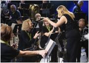 Harmonie-Concert-Wereldklanken-LGOS-deel1-049