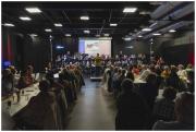 Harmonie-Concert-Wereldklanken-LGOS-Deel2-001