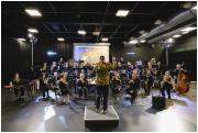 Harmonie-Concert-Wereldklanken-LGOS-Deel2-002