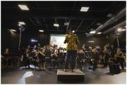 Harmonie-Concert-Wereldklanken-LGOS-Deel2-003