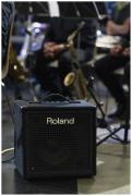 Harmonie-Concert-Wereldklanken-LGOS-Deel2-004