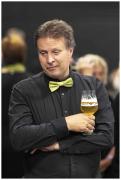 Harmonie-Concert-Wereldklanken-LGOS-Deel2-013