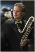 Harmonie-Concert-Wereldklanken-LGOS-Deel2-025