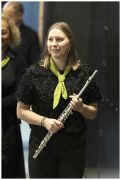 Harmonie-Concert-Wereldklanken-LGOS-Deel2-031