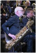 Harmonie-Concert-Wereldklanken-LGOS-Deel2-035