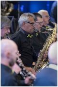 Harmonie-Concert-Wereldklanken-LGOS-Deel2-036