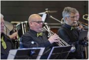 Harmonie-Concert-Wereldklanken-LGOS-Deel2-051