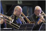 Harmonie-Concert-Wereldklanken-LGOS-Deel2-054