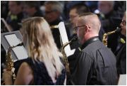 Harmonie-Concert-Wereldklanken-LGOS-Deel2-060