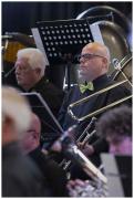 Harmonie-Concert-Wereldklanken-LGOS-Deel2-062