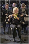 Harmonie-Concert-Wereldklanken-LGOS-Deel2-069
