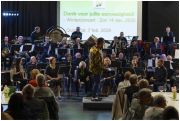 Harmonie-Concert-Wereldklanken-LGOS-Deel2-071