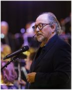 Harmonie-Aperitiefconcert-2025-LGOS-12142025-9k