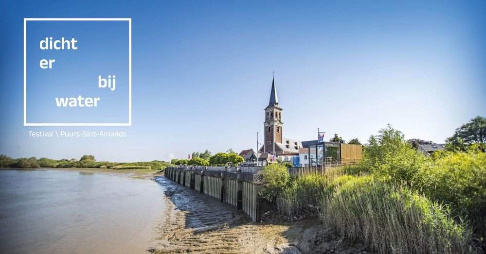 Nieuws-boekenmarkt