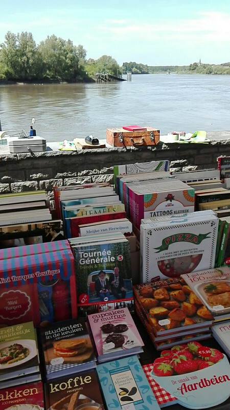 4b6558fc4ad408a0ca71572de9d873dd5f21902d