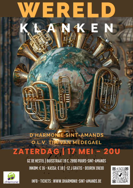 AFFICHE-WERELDKLANKEN2