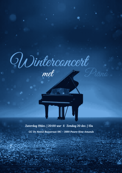 middelpunt_de_piano
