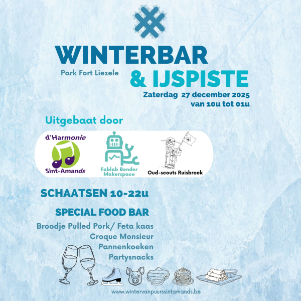 winterbar-harmonie