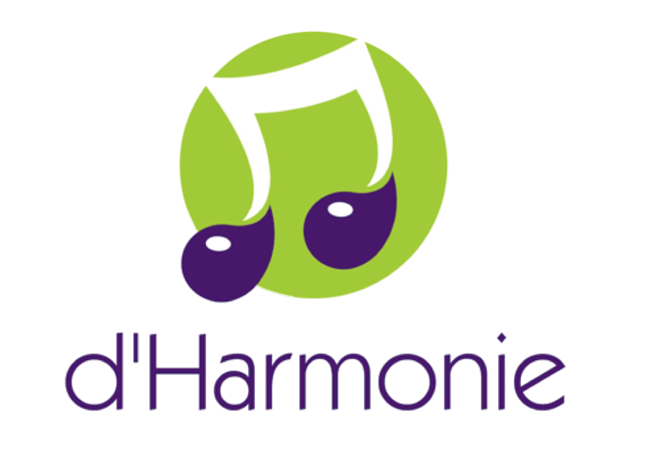 d'Harmonie Sint-amands<span class="jl-text-primary">.</span>